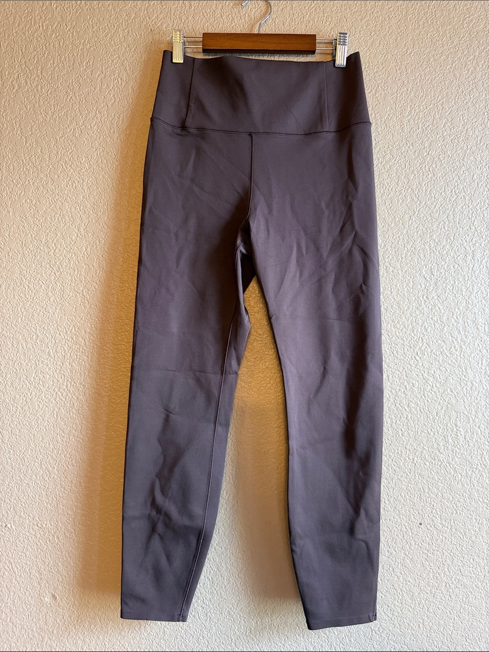 Vuori Evolve Legging
